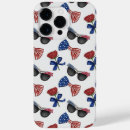 Search for bow iphone cases Roses