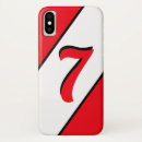 Search for seven iphone cases Trendy