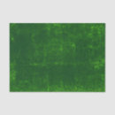 Search for decorative tissue paper Green