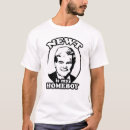 Search for gingrich tshirts Conservative
