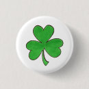Search for st patrick day parade badges Irish
