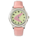 Search for boomerang Vintage