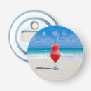 Search for cocktail bottle openers Beach