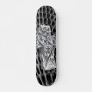 Search for computer generated image Silver