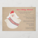 Search for hens party invitations Funny