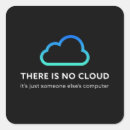 Search for developer stickers Programmer