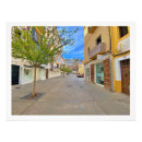 Search for ibiza art Town