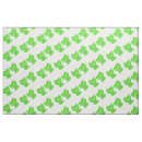 Search for cute frog fabric Froggy