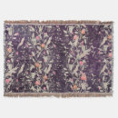 Search for garden roses blankets Elegant