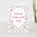 Search for customer support cards For her