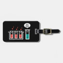 Search for nice rack Test tube