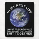 Search for next mousepads Earth