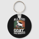 Search for goat key rings Quotes