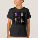Search for dark kids tshirts Geek