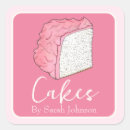 Search for decorator stickers Pastry chef