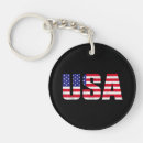 Search for kid american key rings Boys