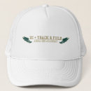 Search for store hats Sports