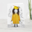 Search for diploma cards Cute