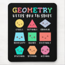 Search for keep in shape Geometry