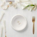 Search for classic wedding plates Formal