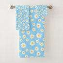 Search for boho bath towels Daisy