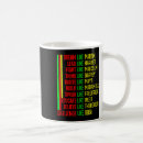 Search for african history mugs Blm