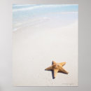 Search for close up view art Outdoors