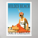 Search for to holden posters Vintage