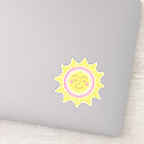 Search for cute mini laptop cases Girl
