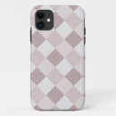 Search for grey geometric iphone cases Geometry