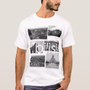 Search for tbilisi tshirts Travel