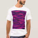 Search for abstract geometric tshirts Pink