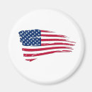 Search for 4 star magnets Patriotic