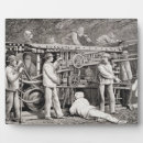 Search for whymper Edward