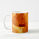 Search for chipped mugs Background