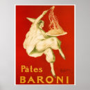 Search for leonetto cappiello posters Advertisement