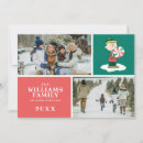 Search for charlie brown cards Snoopy