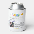 Search for funny christmas gifts For him