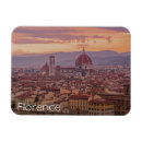 Search for fiore magnets Santa maria del fiore