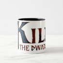 Search for hobbit movie mugs Misty mountains