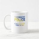 Search for dial mugs Funny