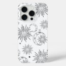 Search for white star iphone cases Stars