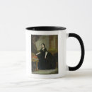 Search for theresa mugs 18th
