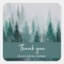 Search for rustic outdoor stickers Pine tree