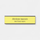 Search for top secret office supplies Modern