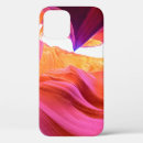 Search for low angle iphone cases Nature