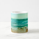 Search for sea shore mugs Summer