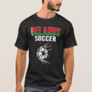 Search for belarus tshirts Soccer