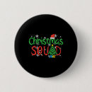Search for filthy badges Ugly xmas tree