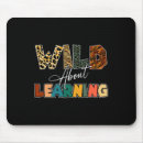Search for middle school teacher electronics Books